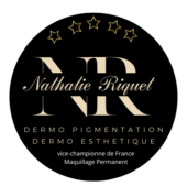 Nathalie Riquet Dermo